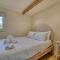 Host & Stay - The Gleanings - Bredon