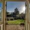 Host & Stay - The Gleanings - Bredon