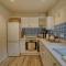 Host & Stay - The Gleanings - Bredon