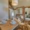Host & Stay - The Gleanings - Bredon
