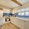 Host & Stay - The Gleanings - Bredon