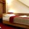 Hotel Dukat