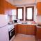 Nea Roda Apartments