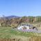 Stags View with Hot Tub