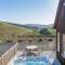Stags View with Hot Tub
