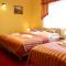 Hotel Dukat