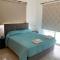 Diamond Villas