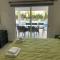 Diamond Villas