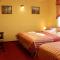 Hotel Dukat