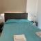 Diamond Villas