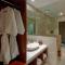 Sanata Luxury Villa