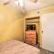 Seaside Corpus Christi Condo at The Villa del Sol!