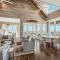 Pelican Pointe At Destin Pointe Resort - Дестін