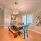 House with Heated Pool and Grill - Walk to Beach! - جزيرة ماركو