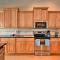 House with Heated Pool and Grill - Walk to Beach! - جزيرة ماركو