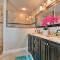House with Heated Pool and Grill - Walk to Beach! - جزيرة ماركو