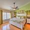 House with Heated Pool and Grill - Walk to Beach! - جزيرة ماركو