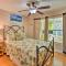 House with Heated Pool and Grill - Walk to Beach! - جزيرة ماركو
