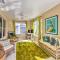 House with Heated Pool and Grill - Walk to Beach! - جزيرة ماركو