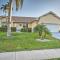 House with Heated Pool and Grill - Walk to Beach! - جزيرة ماركو