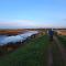 Bramble Lodge - Blakeney