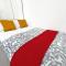 Luxurious House near Excel- Air Conditioning, 9 Beds, 2 Baths, Garden, fast WiFi - 伦敦