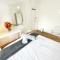 Luxurious House near Excel- Air Conditioning, 9 Beds, 2 Baths, Garden, fast WiFi - 伦敦