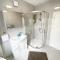 Luxurious House near Excel- Air Conditioning, 9 Beds, 2 Baths, Garden, fast WiFi - 伦敦