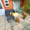 Luxurious House near Excel- Air Conditioning, 9 Beds, 2 Baths, Garden, fast WiFi - 伦敦