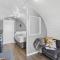Bramley, Apple Tree Glamping, Nr Wells