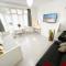 Luxurious House near Excel- Air Conditioning, 9 Beds, 2 Baths, Garden, fast WiFi - 伦敦