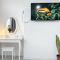Luxurious House near Excel- Air Conditioning, 9 Beds, 2 Baths, Garden, fast WiFi - 伦敦