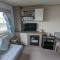 Haven Holiday Home Littlesea Sleeps 6