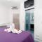 Guest House Emily Suites Sorrento
