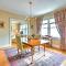 Lovely Apt, 1 Block to Downtown Danville - 丹维尔