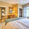Lovely Apt, 1 Block to Downtown Danville - 丹维尔