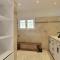 Elegant villa in Terres Basses with private pool
