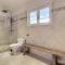 Elegant villa in Terres Basses with private pool