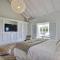 Elegant villa in Terres Basses with private pool