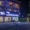 Hotel Rain Sky Inn