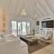 Elegant villa in Terres Basses with private pool