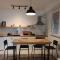 Petar Apartment