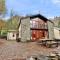 Betws Y Coed Serviced Holiday Home
