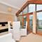Betws Y Coed Serviced Holiday Home