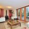 Betws Y Coed Serviced Holiday Home