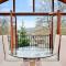Betws Y Coed Serviced Holiday Home