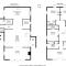 Betws Y Coed Serviced Holiday Home