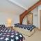 Betws Y Coed Serviced Holiday Home
