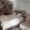 Petar Apartment