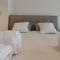 Petar Apartment